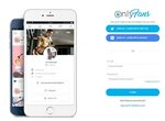 Сколько можно заработать на Onlyfans, как продвинуть свою ст